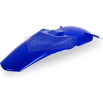 Polisport Rear Fender - Blue 8563700001. Fixed Price $17.58.