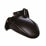 Ducati Mudguard Fender Rear Carbon Multistrada V4 New. Fixed Price $411.37.