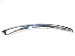 Origin Left Chrome Moulding Fairing For Piaggio Liberty 50 Saddle 2015-2023. Fixed Price $66.14.