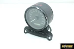 04-06 Harley-davidson Sportster XL883 Speedometer Tach 27K. Fixed Price $208.05.