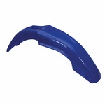 Acerbis Front Fender Yz Blue. Fixed Price $38.25.