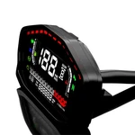 Digital Lcd Speedometer For Bmw F800GS Multifunction. Fixed Price $120.00.