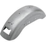 Drag Specialties Rear Fender 1401-0272. Fixed Price $219.95.