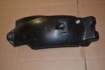 1979-81 Honda CM400 82-85 CM450 Nighthawk Oem Rear Fender Inner. Fixed Price $18.50.