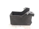 2018 Ducati Monster 797 Rear Undertail Battery Cover Panel 8291G031A. Fixed Price $21.50.