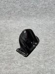 Yamaha Rear Hugger Fender FZ8 FZ1 2D1-21650-00-00. Fixed Price $25.00.