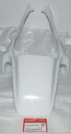 Genuine Honda Oem White Rear Cowl Fender 1988-1999 Z50 80100-GW8-670ZB. Fixed Price $153.99.