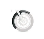 Klock Werks Fender Wrapr 21" 14-16FL 1401-0435 KW050101052014 KWF-01-0105-2014. Fixed Price $359.95.