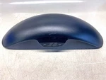 2020 Honda CMX500 Rebel Front Fender - 61101K87A00. Fixed Price $80.60.