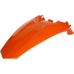 Acerbis Rear Fender - 16+ Orange 2205425226. Fixed Price $25.61.