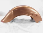 1996 Kawasaki VN800 Vulcan Classic Rear Wheel Mudguard Cover Fender. Fixed Price $99.95.