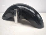 97-04 Honda Valkyrie GL1500C Front Fender Fairing Splash Mudguard. Fixed Price $259.97.