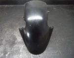 2008-2014 Honda Cbr 1000RR Front Fender 61100-MFL-000ZB Used Oem T-35. Fixed Price $49.88.