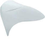Hotbodies Rear Tire Hugger '11 White For Suzuki Hayabusa 2008-2020. Fixed Price $77.51.
