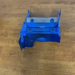 Guard Mud 5S7-21629-00-P0 Yamaha Bike. Fixed Price $29.99.