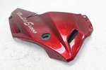 97-98 Suzuki Bandit GSF1200S Right Front Wheel Fender Cowl Fairing. Fixed Price $21.60.