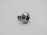 90111-06038-00 Nos Yamaha Bolt 700 450R R6 Yzf Y137A. Fixed Price $7.16.