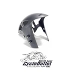 2016 15 17 18 19 Yamaha Oem Front Wheel Fender Cowl Fairing. Fixed Price $85.45.