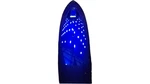 New Oem Honda Fender Rear. *PB356M* 80110-MEA-670ZQ. Fixed Price $815.34.