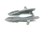 07 08 Suzuki Gsxr 1000 Rear Fender Support Struts 298969. Fixed Price $49.69.