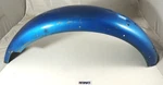 Rear Fender, 1971 Triumph 650 (83-3566). Fixed Price $108.70.