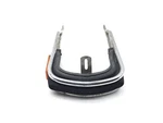 Front Fender Trim Bumper 2000 Harley Electra Glide Classic Efi Flhtci 3244 X. Fixed Price $84.69.