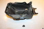 2022 Honda Rebel 1100 Cmx Rear Undertail Battery Tray Plastic 80106-MLA-A00. Fixed Price $35.99.