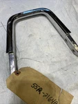 Nos Yamaha New Oem Rear Grab Bar Virago XV750 55R-2164A-02-00 G4. Fixed Price $89.99.