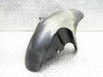2001 98-01 Yamaha YZFR1 Front Fender Fairing Cowl Guard Nose Mud Wheel. Fixed Price $37.73.