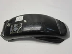 1969-76 Honda Rear Fender #3. Fixed Price $26.95.