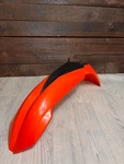 Ktm 85 Sx 2013-2016 Front Fender 4710801000004 Oem Genuine Part Replacement. Fixed Price $34.78.