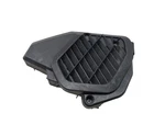 Honda Pcx 125 2018 2020 Original Radiator Cover 19150K97T00. Fixed Price $29.49.