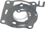 Cometic Top End Gasket Kit, 55.00MM Bore C7678. Fixed Price $41.79.