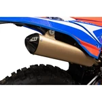 Enduro Engineering Spark Arrestor Cap 40-4115 366-404115. Fixed Price $119.95.
