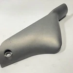 2006 Kawasaki ZX600J, Fender, Right Side, P/n 35004-1423-3L. Fixed Price $19.00.