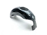 Harley Davidson Sportster XL1200 883 Rear Wheel Fender 59502-04. Fixed Price $124.87.