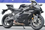 Yamaha YZF-R9 2025 Fender, Front Ur For DPBMC,MDNM6 BKN-21511-00-P0. Fixed Price $159.30.