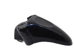 Front Fender Sym Hd 200 Evo 2011 2014 Shell Fairing Mudflaps. Fixed Price $55.29.