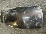 Honda MT250 Elsinore , Rear Inner Fender 1974-76 Used Item Fair Condition. Fixed Price $25.99.
