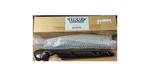 Drag Specialties 1411-0040 Stock-style Rear Fender Struts. Fixed Price $50.00.