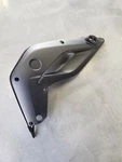 Used Oem 2012 Mv Agusta Side Fairing Indicator Left B6355. Fixed Price $25.00.