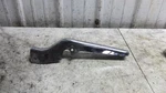 03 Harley Davidson Flht Electra Glide Rear Back Left Fender Side Cover Rail. Fixed Price $6.99.