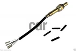 Universal Lambda Sensor For Suzuki Jimmy (fj) 1.3. 16V Awd 60KW 82PS From 02.01. Fixed Price $349.32.