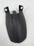 Ktm Duke 125 Abs 2011 - 2016 Rear Mud Guard Cover 901.04.050.000 0.12 #D26. Fixed Price $34.19.