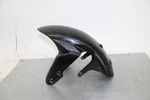 11-19 Suzuki Gsxr 600 750 Oem Front Wheel Fender Cowl Fairing 53100-47H10-YGS. Fixed Price $67.99.
