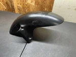 98-05 Honda VTR1000F Super Hawk Front Wheel Fender Oem Guard. Fixed Price $45.00.