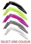 Husqvarna FS450 2017 2018 2019 R-tech Front Fender (various Colours). Fixed Price $52.37.