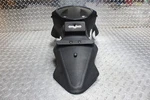 12-16 Suzuki Vstrom 650 Oem Rear Back Undertail Fairing Cowl Fender Shroud. Fixed Price $49.95.