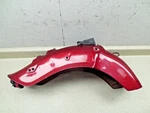 86 87 Honda Shadow VT700C Rear Wheel Fender Mud Guard 80100-MK7-000ZB. Fixed Price $33.43.