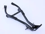 17-20 Honda Grom Rear Fender Stay 50188-K26-B00. Fixed Price $29.95.